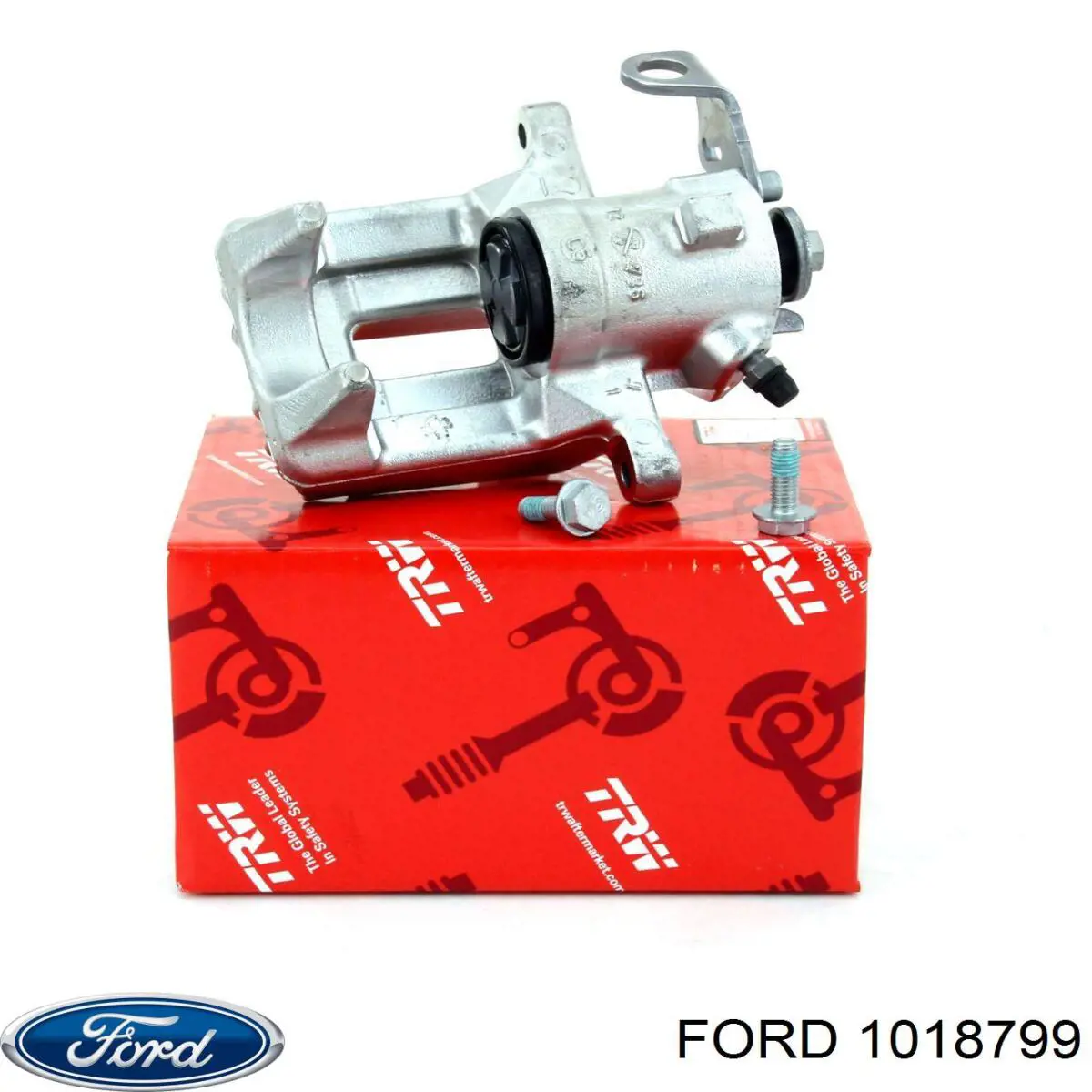 Jeep Grand Cherokee 1 Z