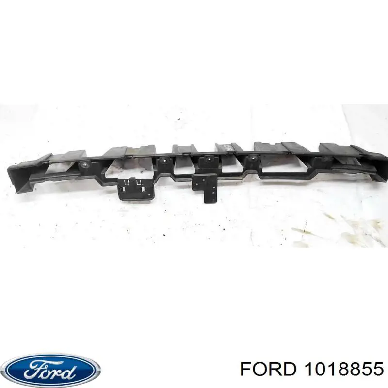 1507324 Ford