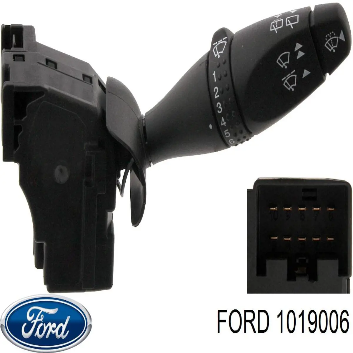 1024327 Ford