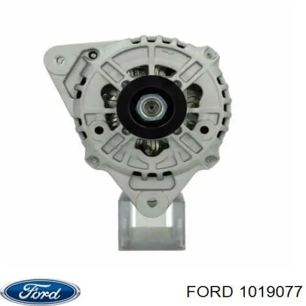 Generador Ford 1406070
