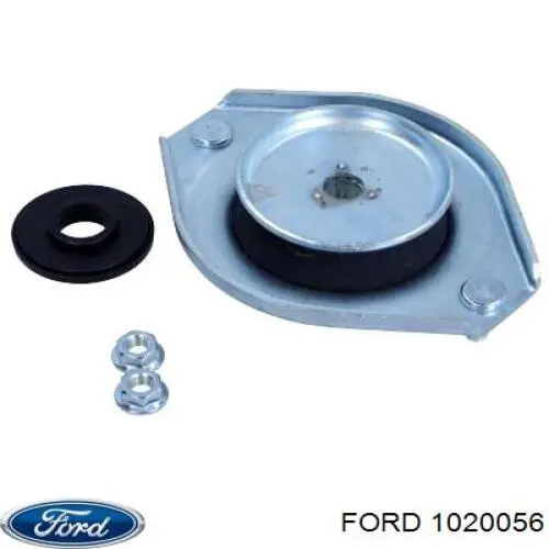  Ford 1020056 precio, desde 8,32 EUR