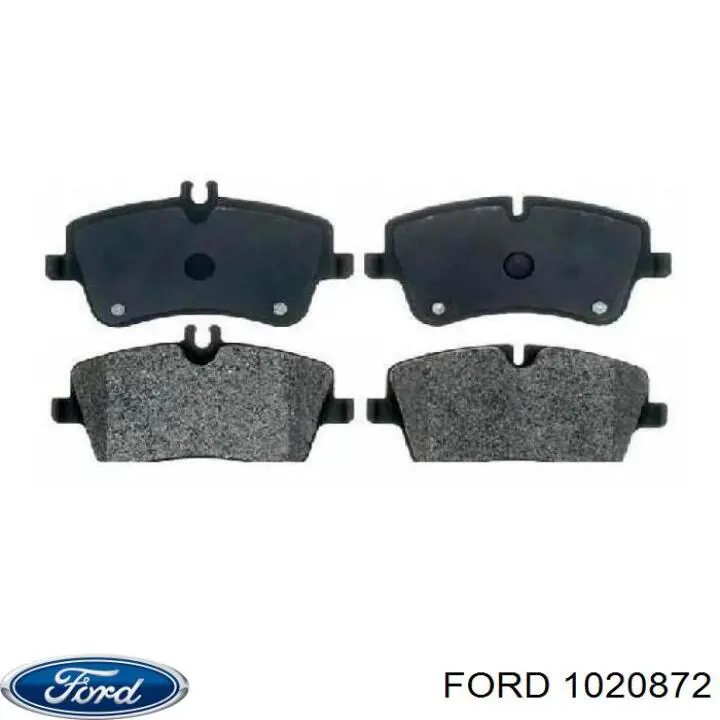 1663369 Ford interruptor, piloto de marcha atrás