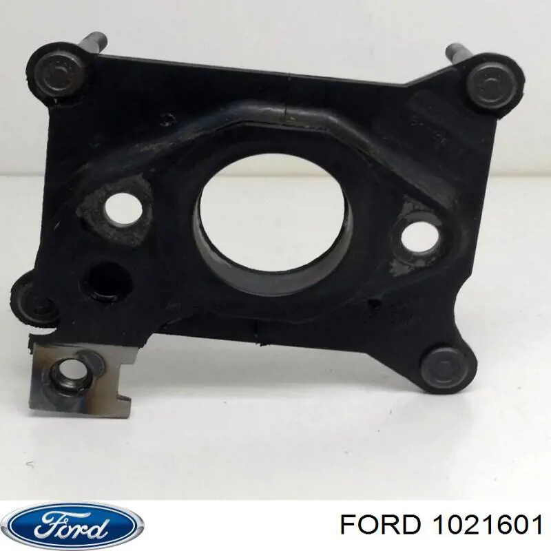 Perno de soporte de carrocería Ford W706130S442 precio, desde 5,19 EUR