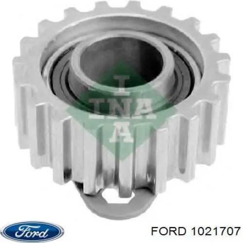 1021707 Ford tensor correa distribución