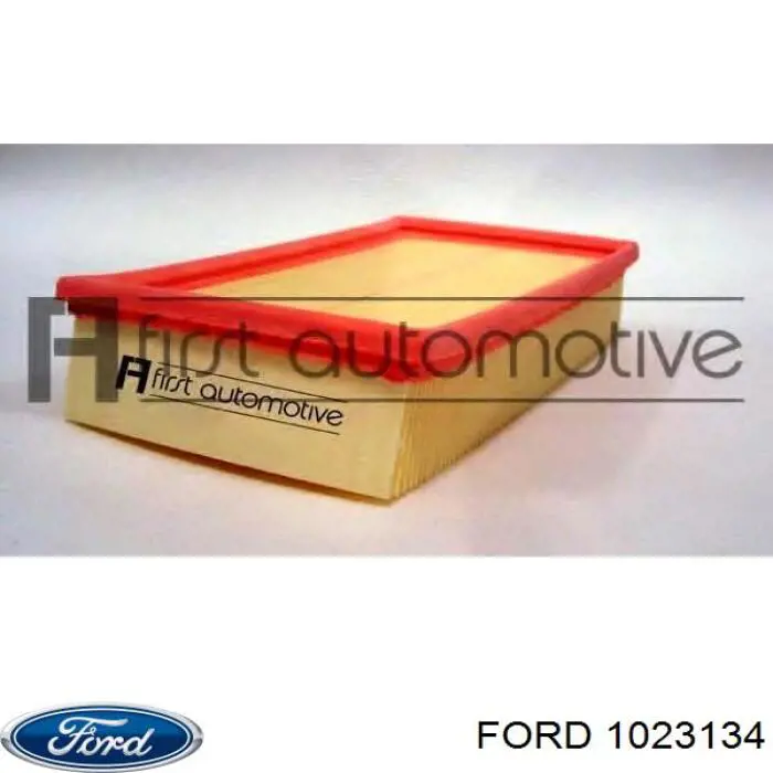 Comprar 1023134 Ford Filtro de aire