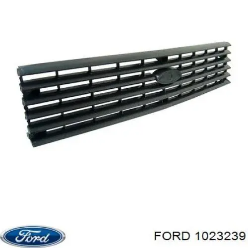 1023239 Ford