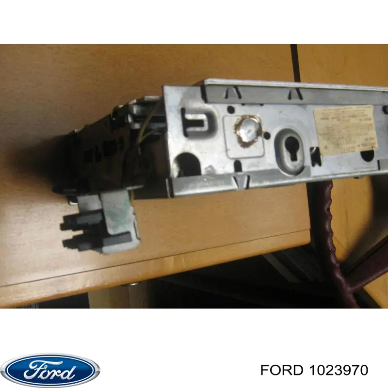 1023970 Ford