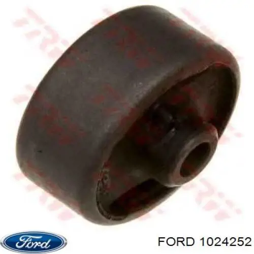 1024252 Ford