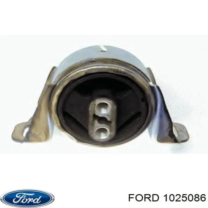 Comprar 1025086 Ford Soporte de motor delantero