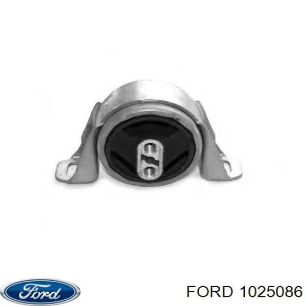 Soporte de motor delantero Ford 1025086 precio, desde 36,82 EUR
