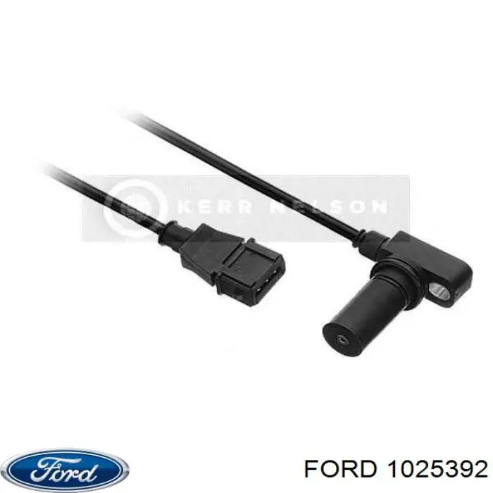 Taqués Ford Ranger 