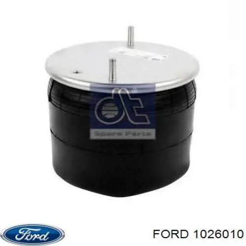 Tapa del maletero Ford Mondeo II sedán (BFP) (1996 - 2000) precio, desde 191,66 EUR