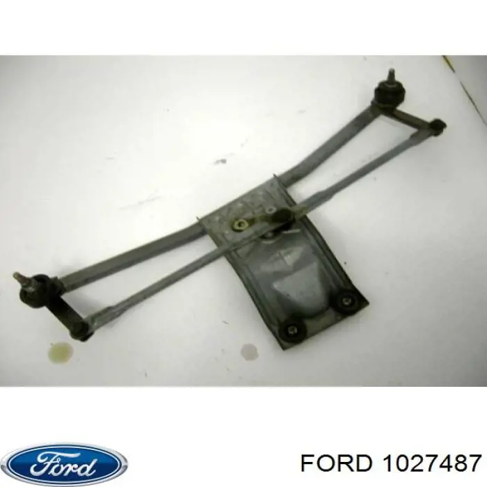 1027487 Ford