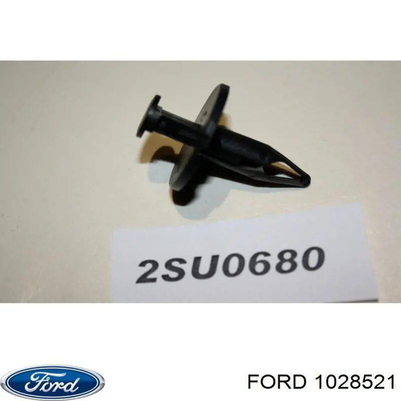 1028521 Ford