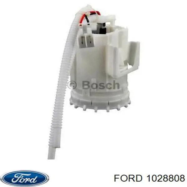 1028808 Ford módulo alimentación de combustible