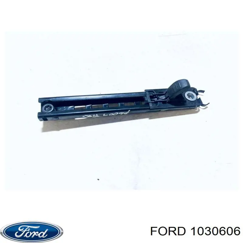 1030606 Ford