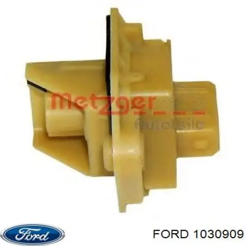 Comprar 1030909 Ford Sensor de marcha atrás