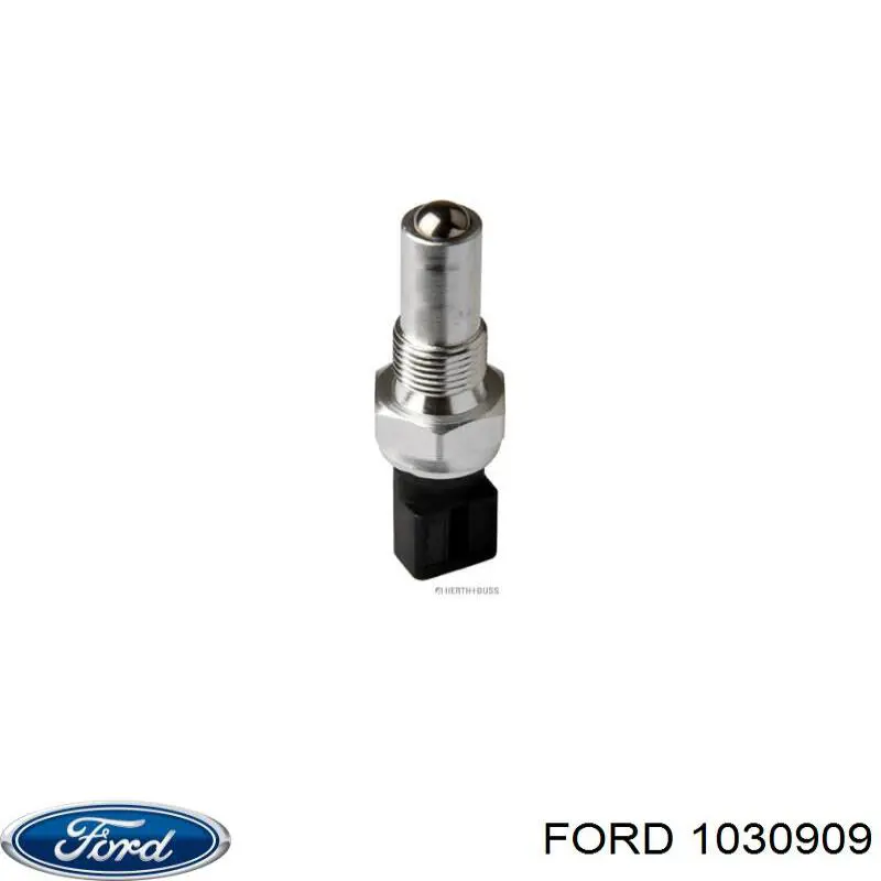 Interruptor de luz de marcha atrás Ford 1030909 precio, desde 119,47 EUR
