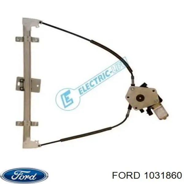 1031860 Ford