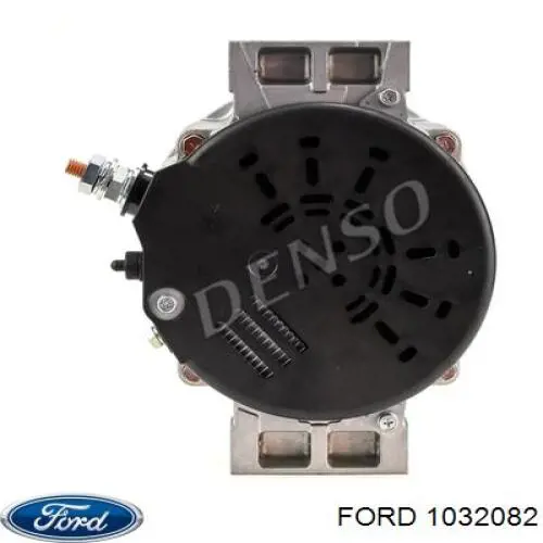 1032082 Ford