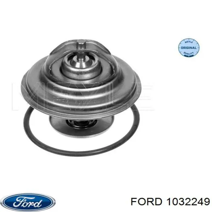 Jeep Grand Cherokee 1 Z