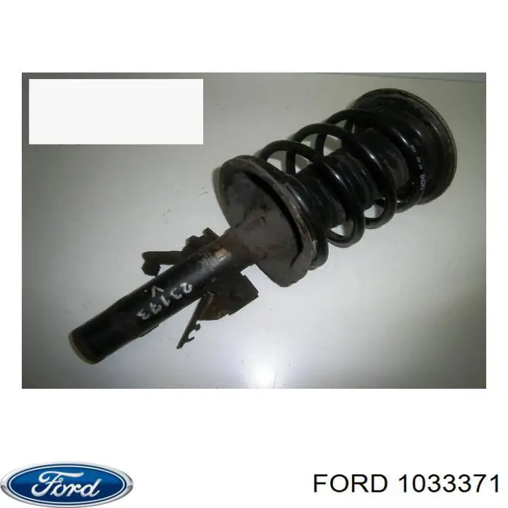 Comprar 1033371 Ford Amortiguador