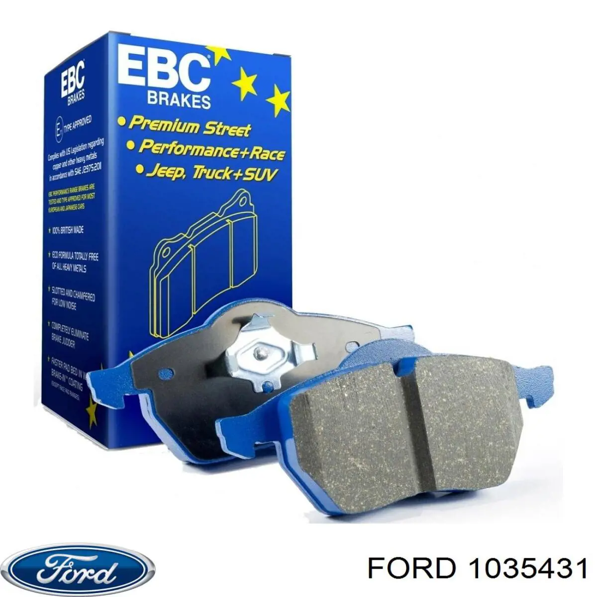 Compresor de aire acondicionado Jaguar X-type CF1