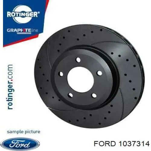 Comprar 08769 Metalcaucho Manguera inferior del radiador