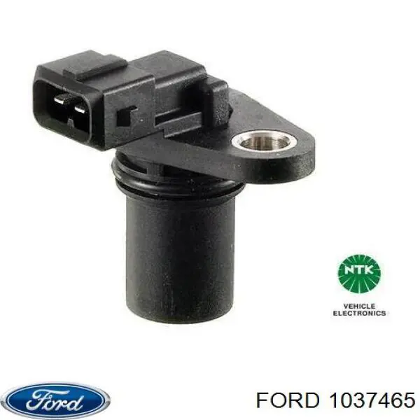 Comprar 1037465 Ford Sensor de posición del árbol de levas