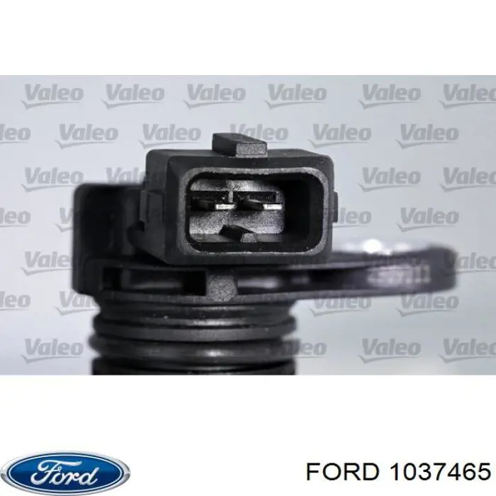Sensor de levas Ford 1037465