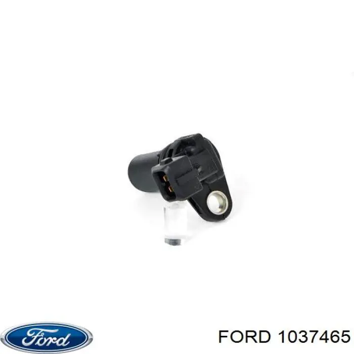 Sensor de árbol de levas Ford 1037465 precio, desde 17,22 EUR