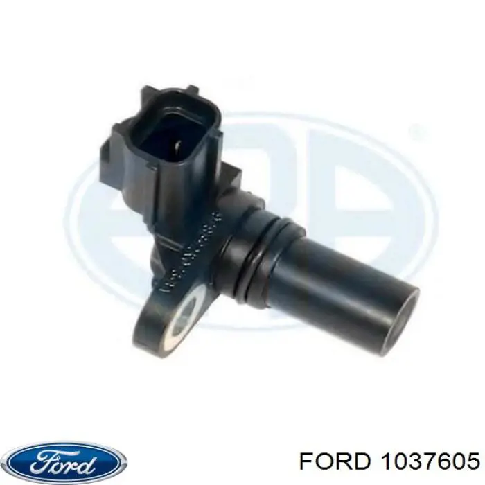 978F12K073BA Ford sensor de posición del árbol de levas