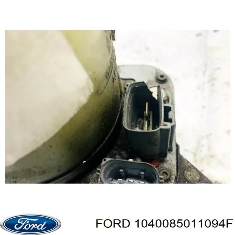  Ford 1040085011094F precio, desde 90,02 EUR