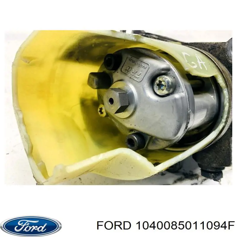 1040085011094F Ford