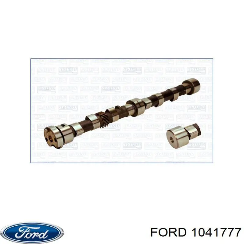 Árboles de levas Ford 1041777 precio, desde 127,03 EUR
