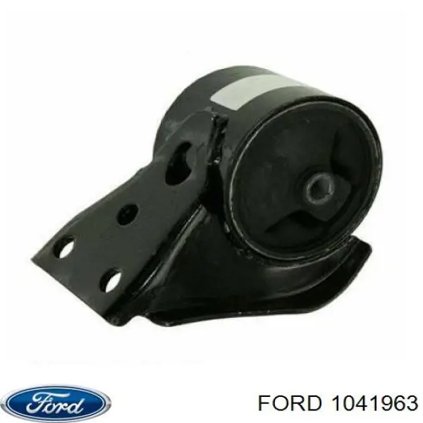 Comprar 1041963 Ford Válvula de ralentí (IAC)