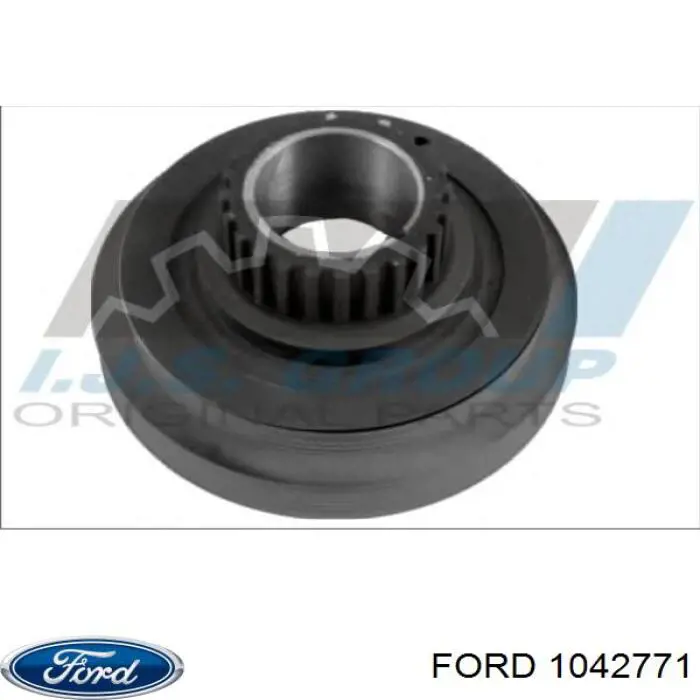 7044997 Ford