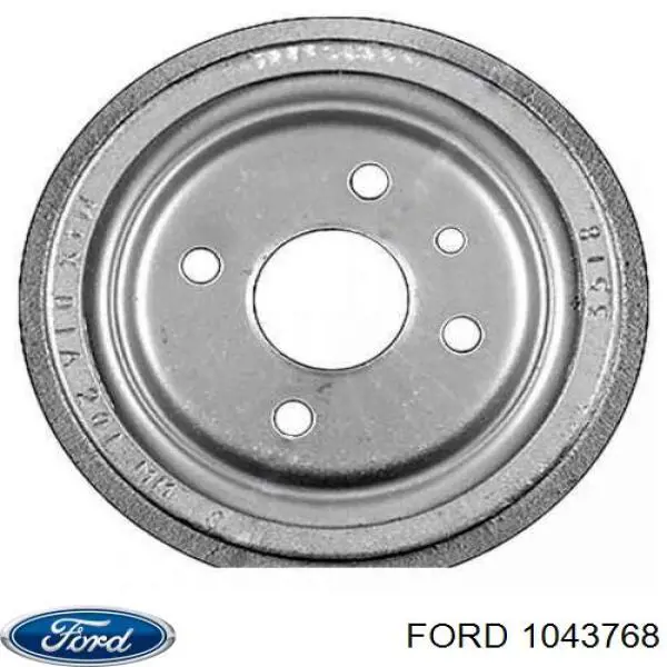 Comprar 086022 Cautex Manguera superior del radiador