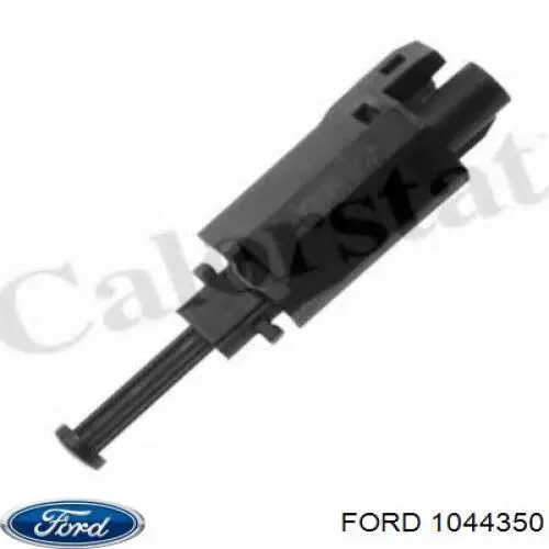1044350 Ford interruptor luz de freno