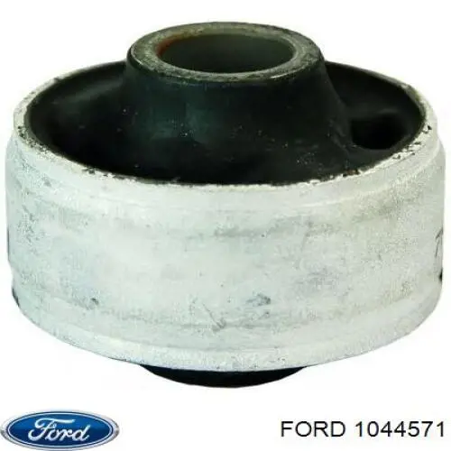 Silentblock del brazo de suspensión 1044571 Ford