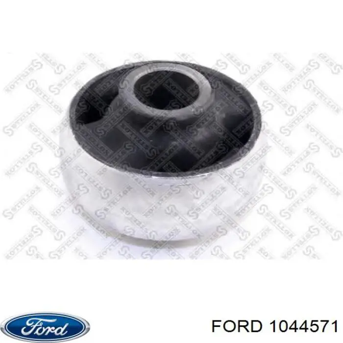 Comprar 1044571 Ford Silentblock