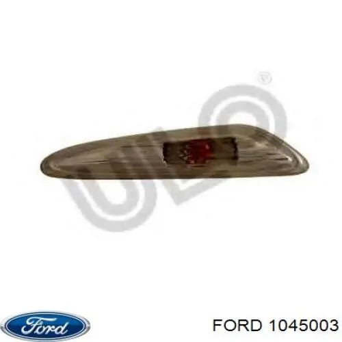  Ford 1045003 precio, desde  