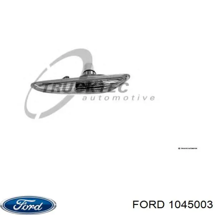 1045003 Ford 