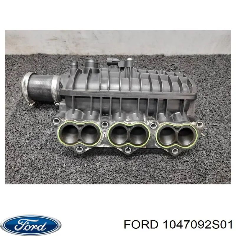 1047092S01 Ford