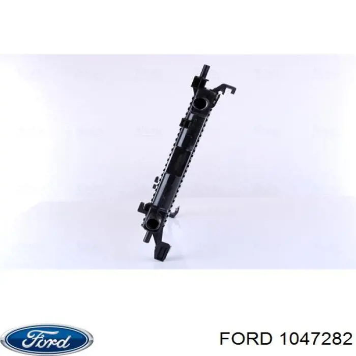 1038319 Ford