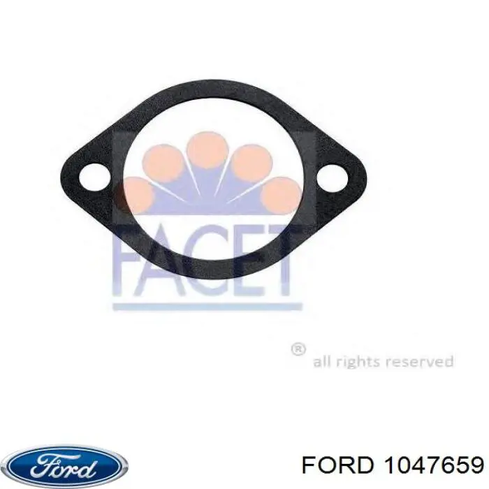 Comprar 310046 Ford Cilindro maestro de frenos
