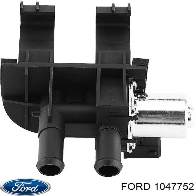 Comprar 1047752 Ford Válvula calefacción