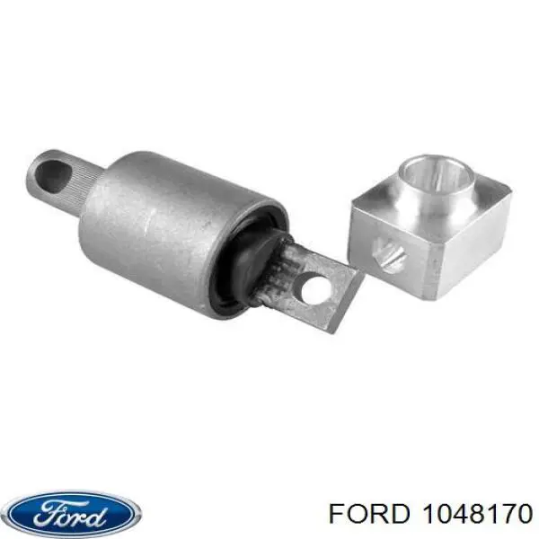 1048170 Ford