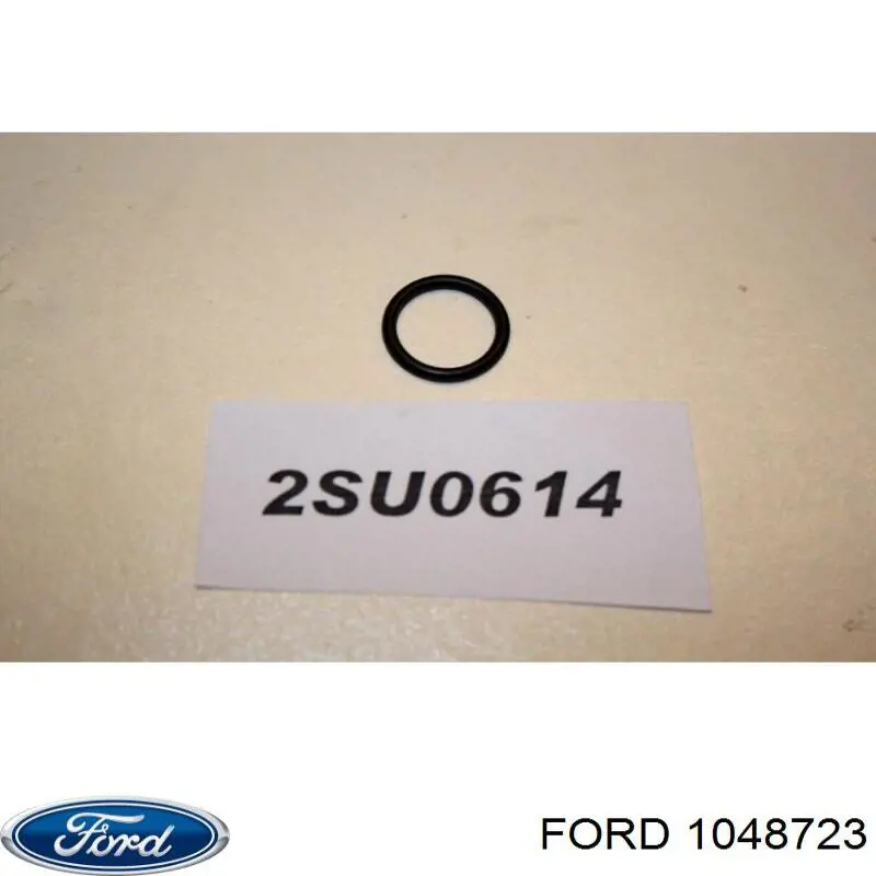 1048723 Ford