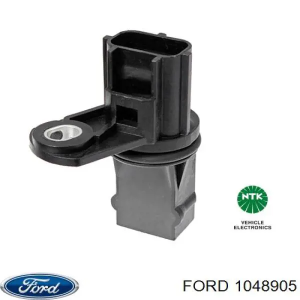 1048905 Ford sensor de velocidad